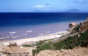 AIN EL TURCK (1152)